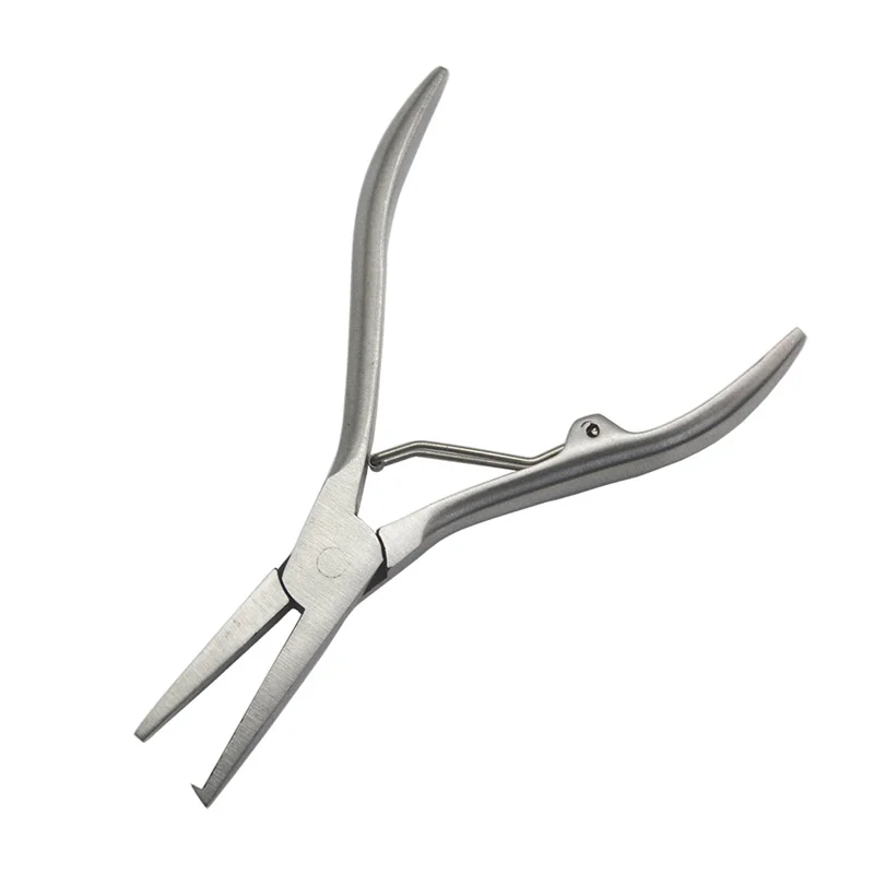 WÜSTHOF Fishbone pliers