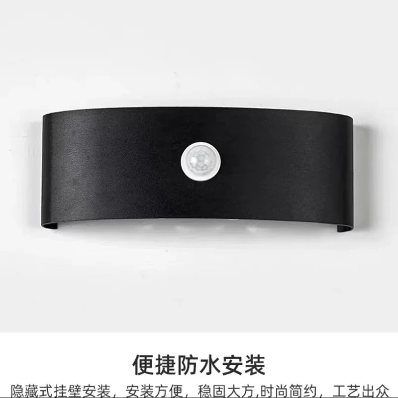 Slide image 1498968d7e45483db14fb6bc1bec2b85