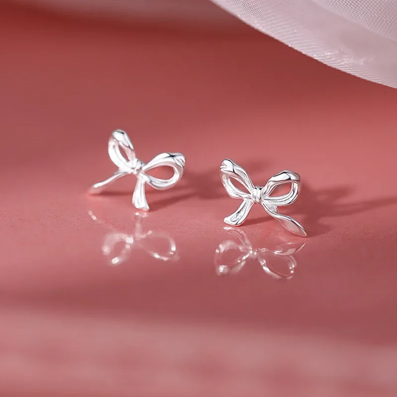 Stud Earrings 1Pair for Women
