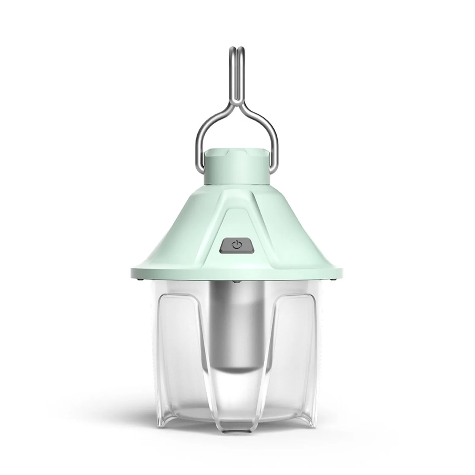 

Portable Camping Light Portable IPX4 Waterpoorf Outdoor Tent Bulb Emergency Lantern for Power Outage