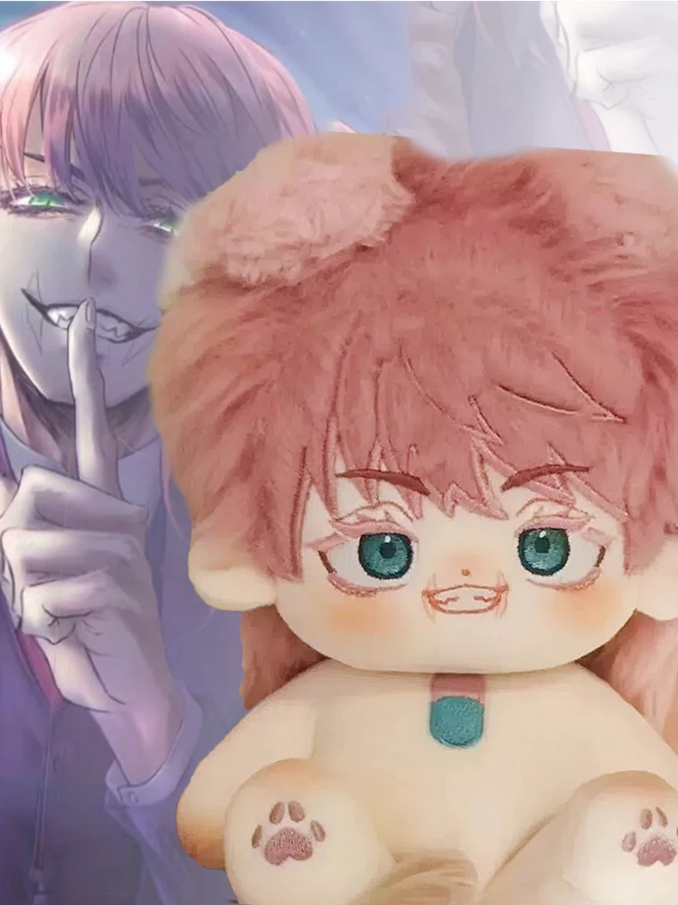 S6a6140d3031942a0bb9ffd58b8d7b955o - Anime Plush UK Store