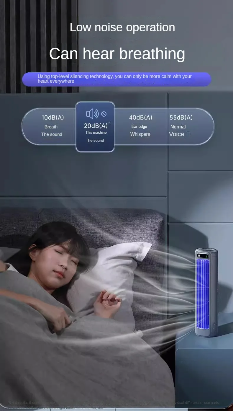 Relaxix Cooling Ace