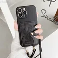 Black taoqi