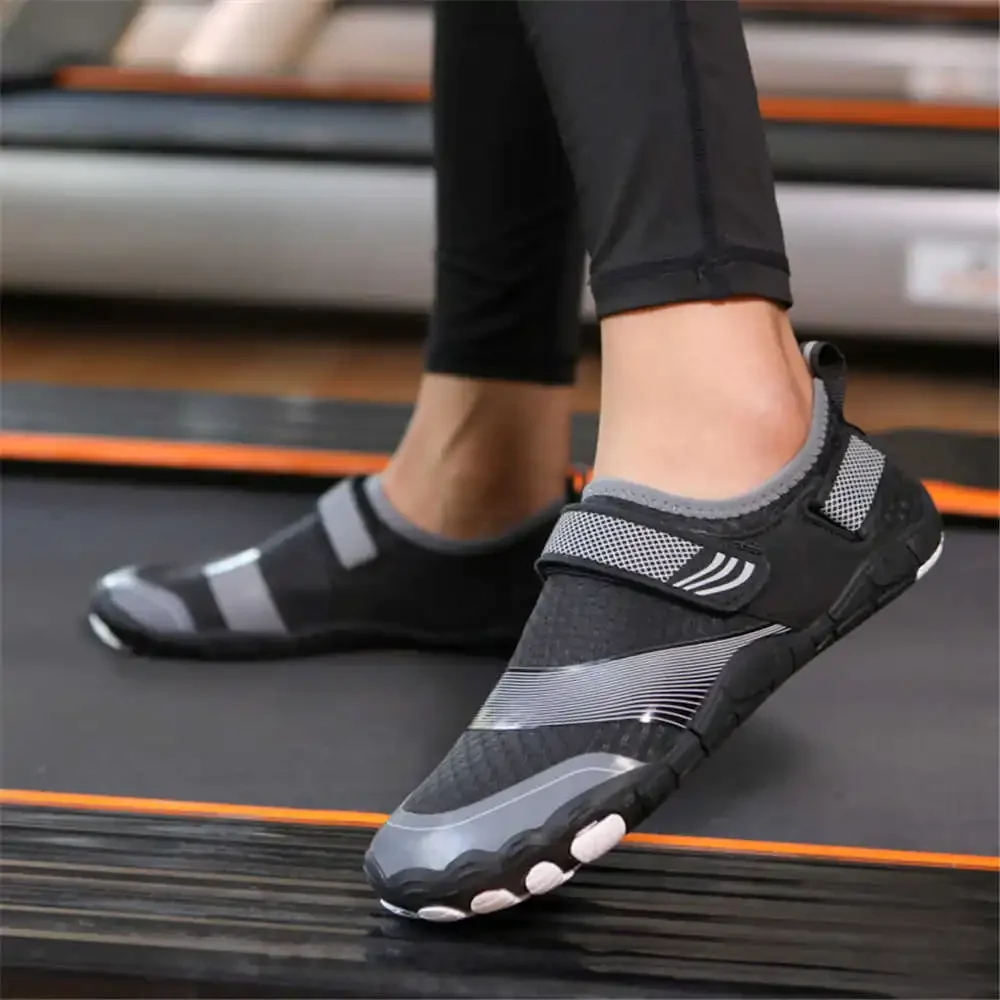 Autunno Numero 40 Sandalo Da Donna Appartamenti 34 Numero Pantofole Scarpe Sneakers Donna Di Lusso Sport Stile Costoso Sabot