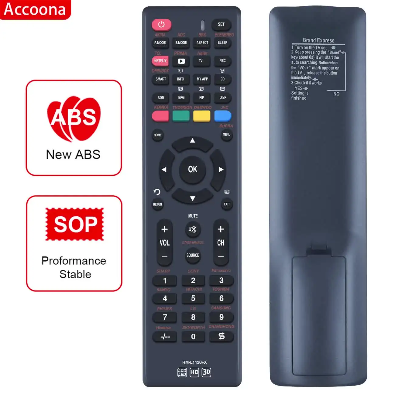 リモード 1503-RM-004-BK 1.75 S6a61636fb52c4dd5bab0d39d30c13