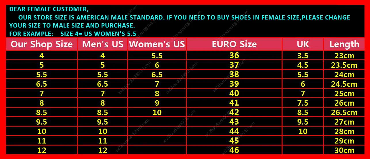 Cowboy Bebop Anime Manga Cartoon Low Top Sneakers Mens Womens Teenager Canvas High Quality Sneaker Couple Shoes Custom Shoe