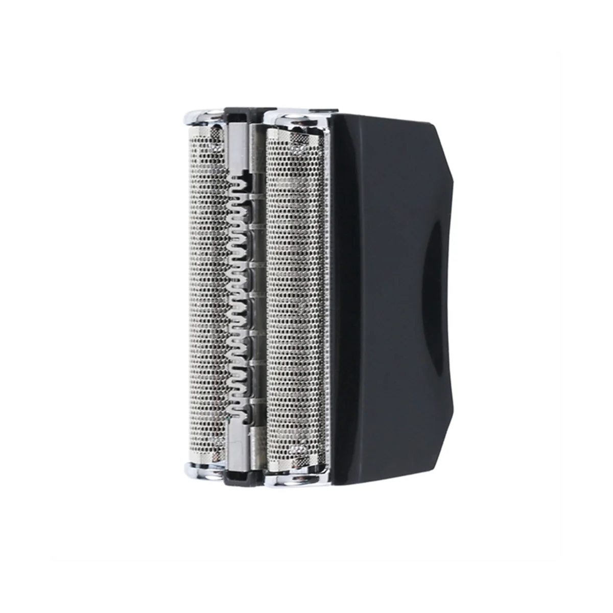 Рисунок 5 - 70B сменная бритвенная головка