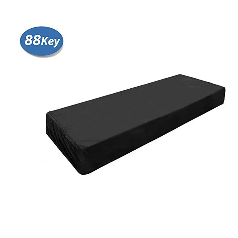88-Key