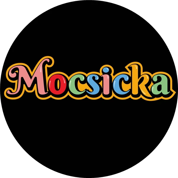 MOCSICKA Store