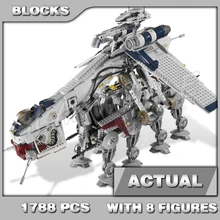 lego star wars republic dropship - Buy 