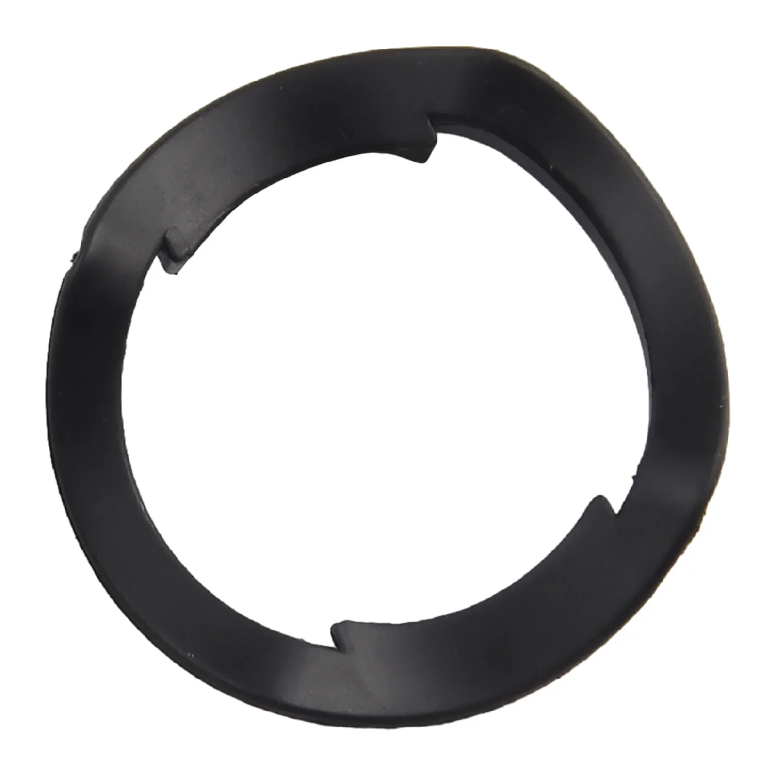 Fahrrad Computer Halterung Bike Rand Viertel Drehen Computer Halterung Für Garmin Vorbau Für Lenker Speedmeter Klammern Halter – Detail 13