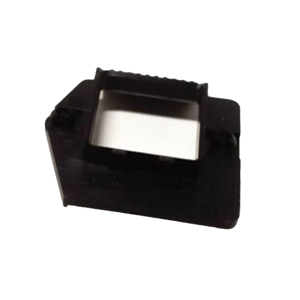 

Parts & Accessories Lock Holder Cover Black C2Z29303 LR027407 LR054326 LR056535 LR075617 For Land Rover Brand New