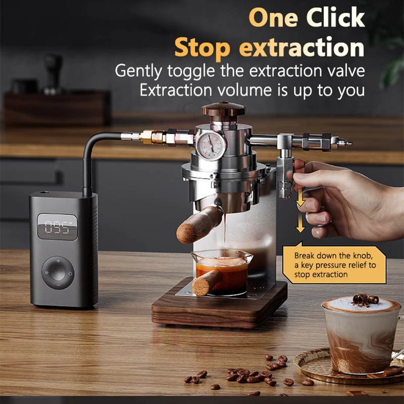 https://ae01.alicdn.com/kf/S6a61bbc4bc224119ba166cf7e8990c01e/ITOP-CM-P-Pneumatic-Coffee-Machine-Household-Manual-Variable-Pressure-Coffee-Maker-Espresso-Coffee-Maker-with.jpg