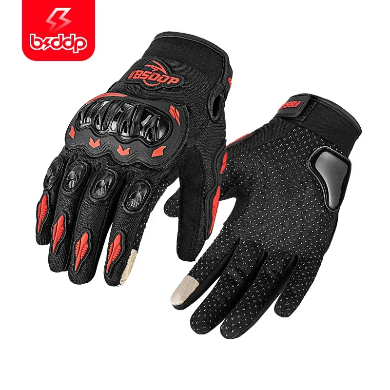 ��⼺ ������� ���̽� �尩, Ǯ �ΰ� ���, �߿� ������ ��ȣ, ��� ���̽� ���̵� �׼�����, ������