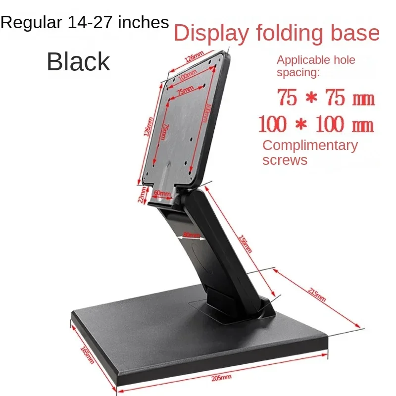 OEING ZY-C  LCD ÷ 귡Ŷ, ũž ǻ ÷ ̽, ڷ   귡Ŷ
