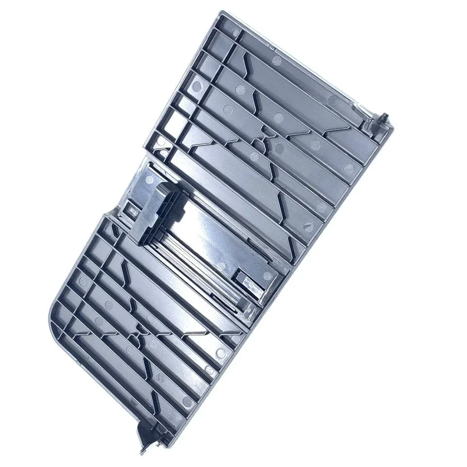 New Paper Feed Input Printer Tray Front Door for HP 1136 1213 1132 Printer 3PCS/LOT
