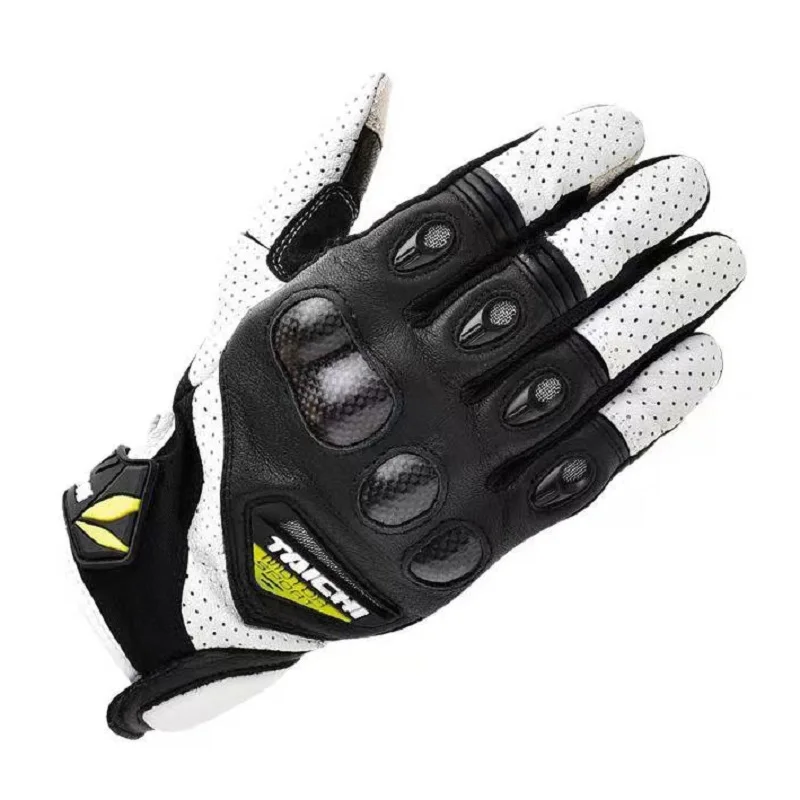 TAICHI ������� ź�� ���� ���� ��ġ ��ũ�� �尩 �����ε� ������� ���̽� �޽� ��⼺ ���� ��ȣ �尩