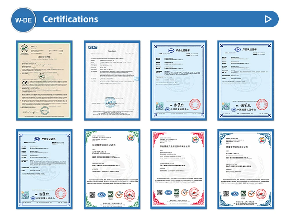 conector elétrico dupla camada primavera fiação conexão fio condutor laranja