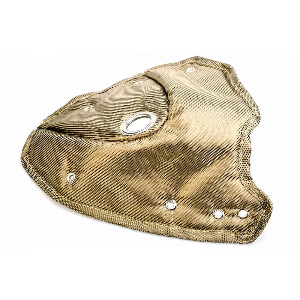 MINI ミニ R55 R56 ターボ ヒートプレート チタン MINI ミニ R55 R56 ターボ ヒートプレート チタン