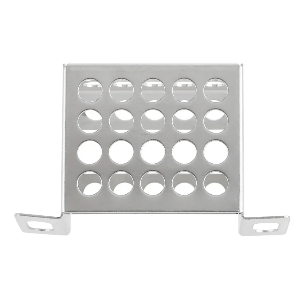 Stainless Steel Propane Fire Pit Table Combustion Protective Cover Electric Spark Igniter Thermocoupler Gas Fire Pit Burner