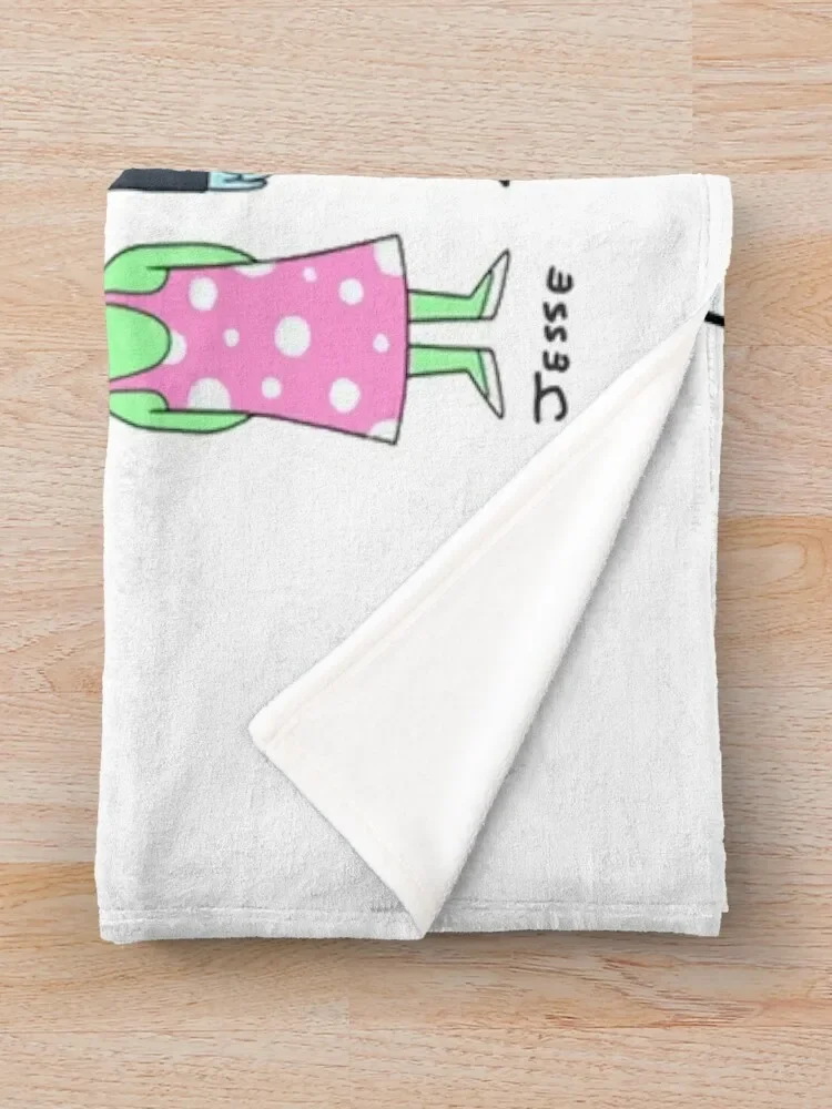 �¾翭 �ݴ� ������ ���, ħ��� ���, �ε巯�� ħ�� ���