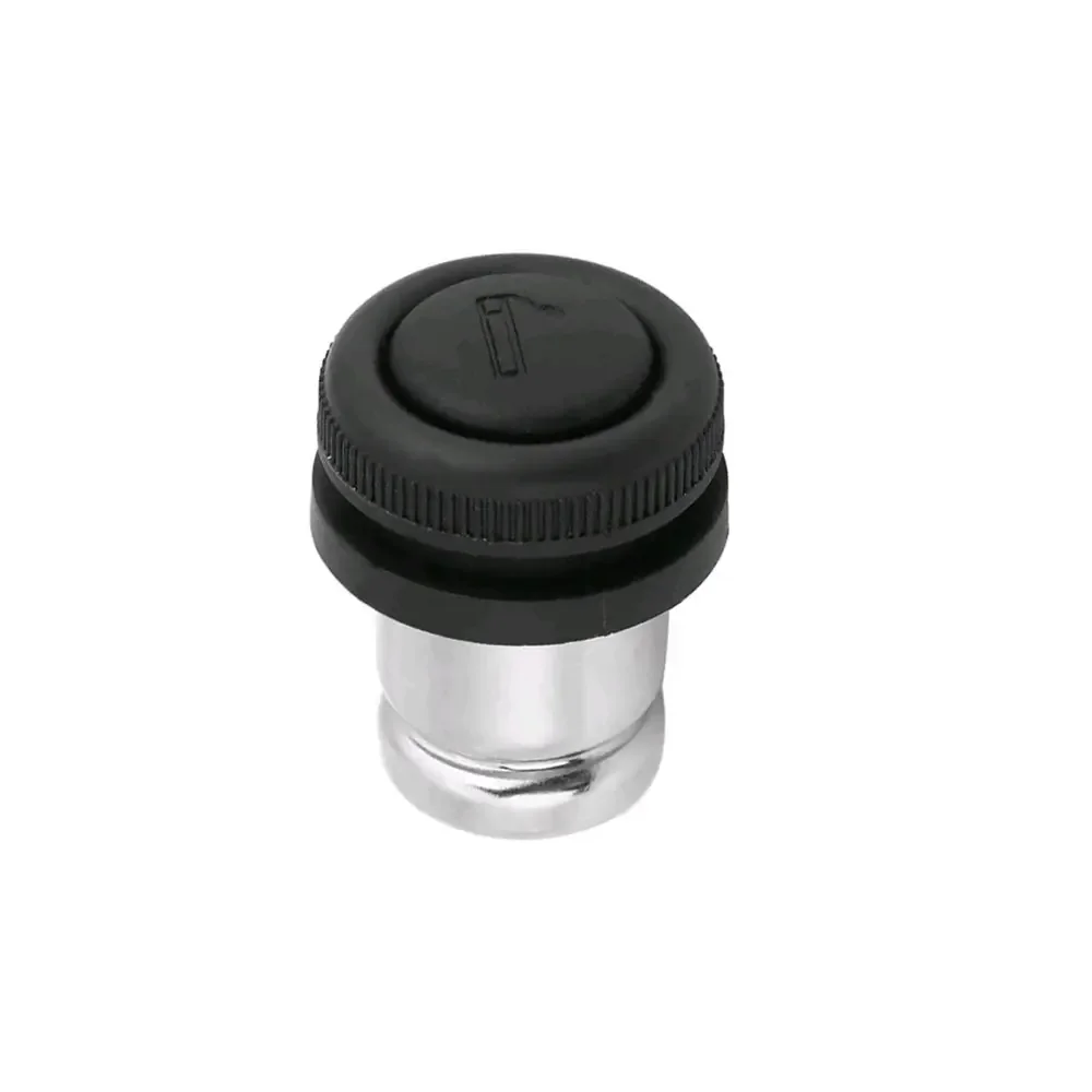  ڵ ׸    ÷ RH-4013, DC 12V ڵ ׼, ׸   