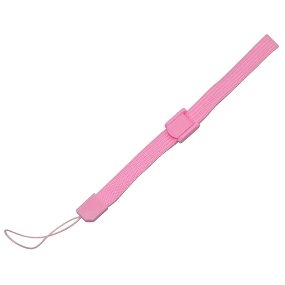 Wii PSP ī޶   ո ڵ Ʈ, MP4 ߵ  , 100 