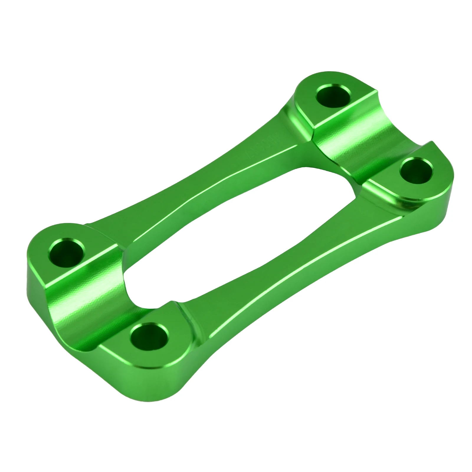 

NiceCNC 22mm 7/8" Handlebar Riser Top Cover Clamp For Kawasaki KX 125 250 250F 450F KX125 KX250 Suzuki DRZ 400S 400R RMZ250