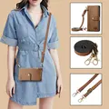 Brown(Long Strap)