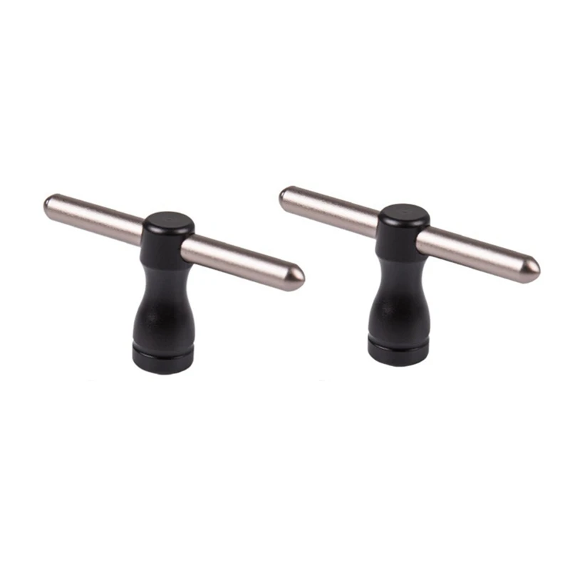 

2PCS RC Model Hex Nut Quick Release Socket Wrench DIY Tool For FPV Freestyle Drone M5 2205 2206 2207 Brushless Motor Durable