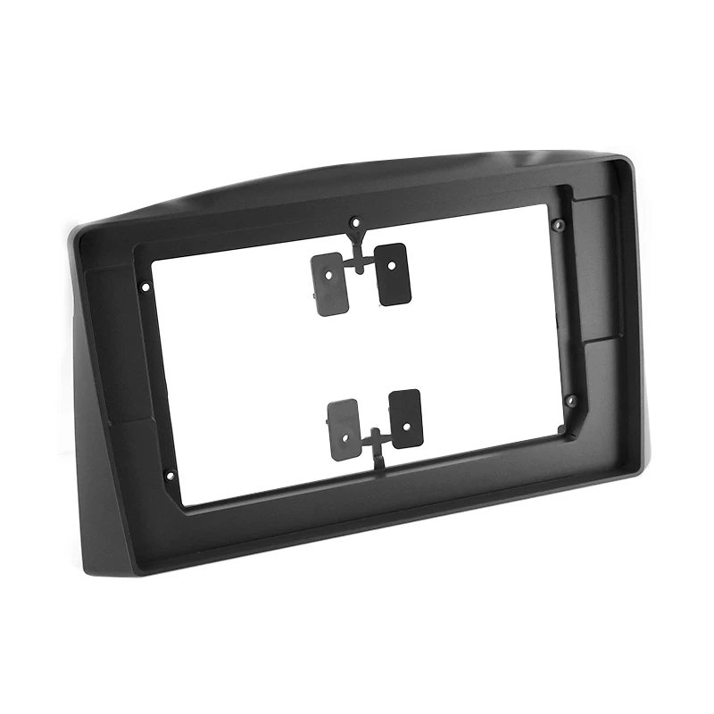 Tomostrong ڵ  ,  ׷ üŰ 2004-2007 ̺, Canbus Fascia , ȵ̵    г ŰƮ
