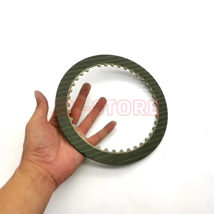 706-7K-91350,706-7K-91340,PLATE DISC KOMATSU HB215,PC1250,PC2000,PC220,PC270,PC300,PC350,PC360,PC400,PC450,PC490 SWING MOTOR