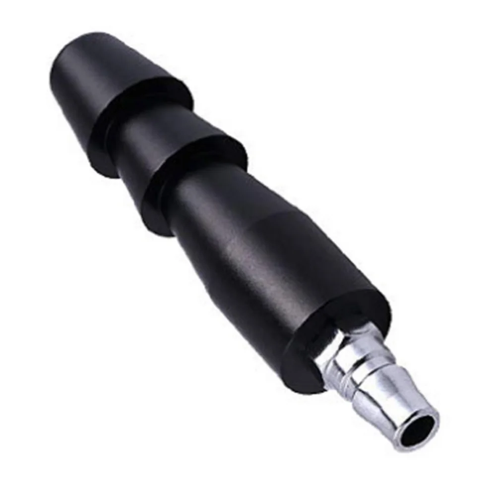 Thrusting Dildo Machine Accessories 3Pc Stainless Steel Sex Machines for Women Thruster Kits Dildo-Cover Dildo Clip