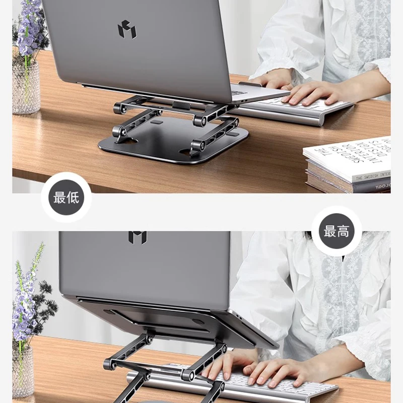  PC ǻ å, ޴   ,  繫 ̺ ǰ,  ĵ , ߱ Ÿ 
