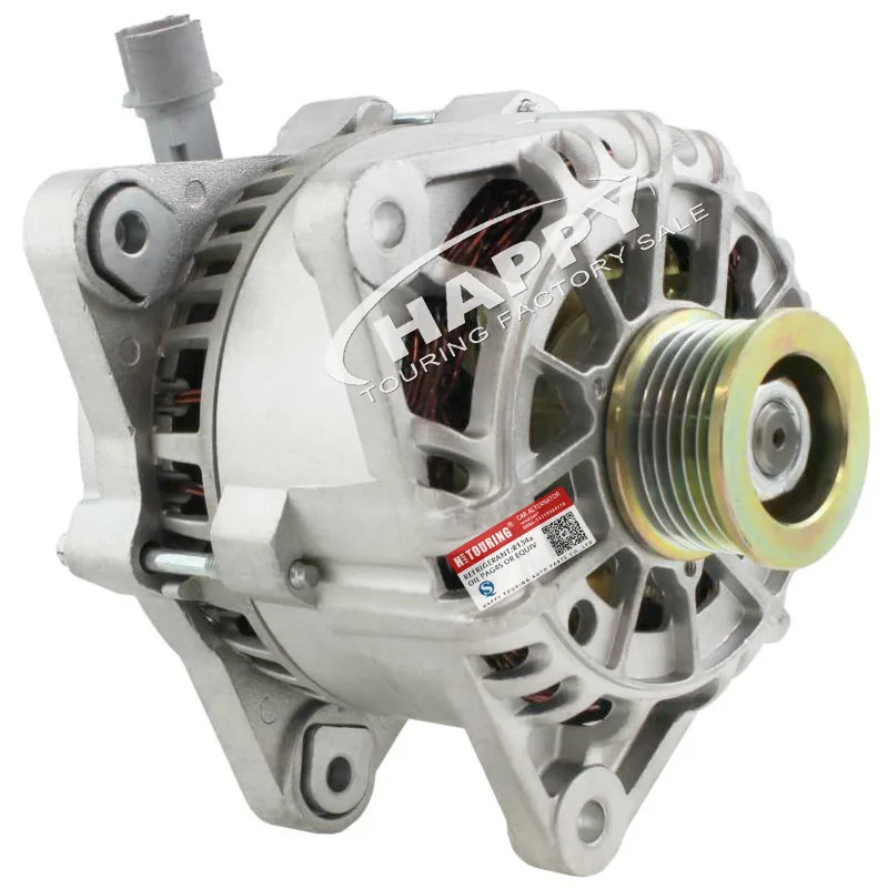  Ŀ ڵ , 2.0L 2000 2001 2002 2003 2004 98AB10300EB 8260 98AZ10346EA 98AZ10346EARM 98AZ-10346-EA