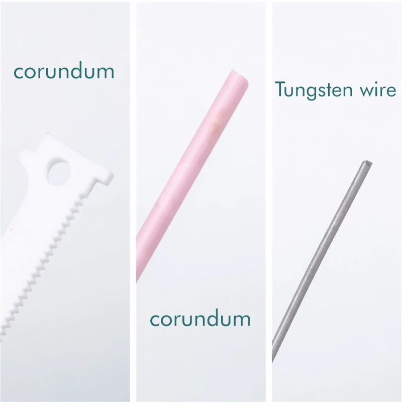 High Temperature Electric Kiln Hanging Burning Frame Bracket Ceramic Jewelry Firing Kiln Column Combination Pottery Firing Tools