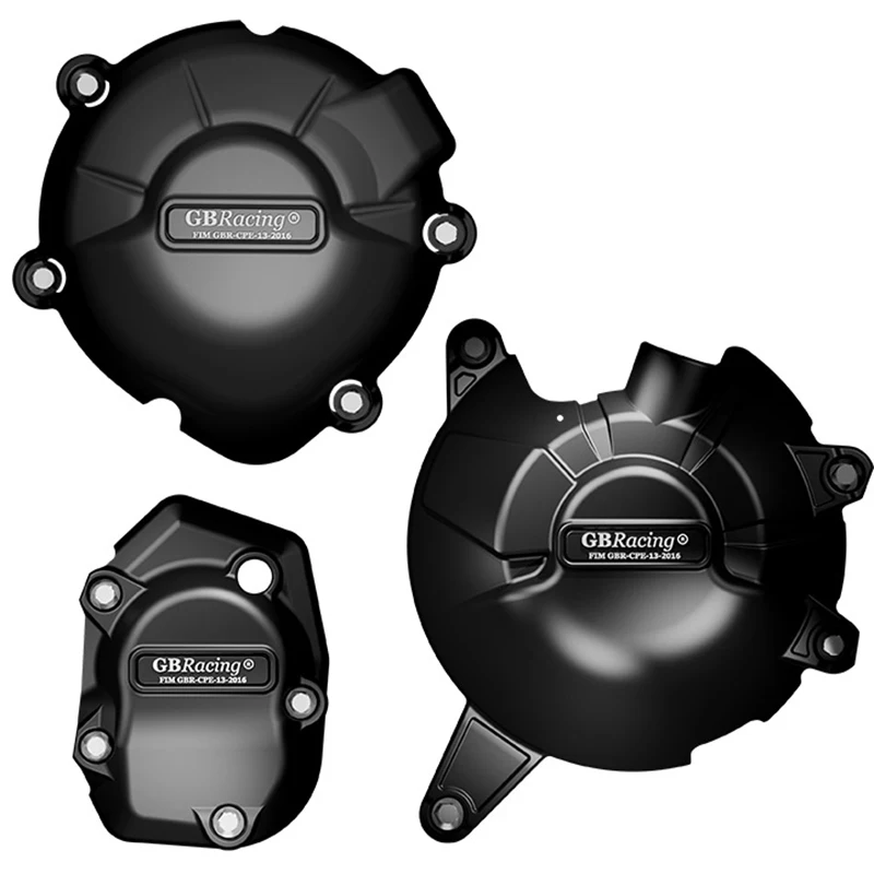 FOR KAWASAKI Z900 2017 2018 2019 2020 2021 2022 2023 Engine Protective Cover