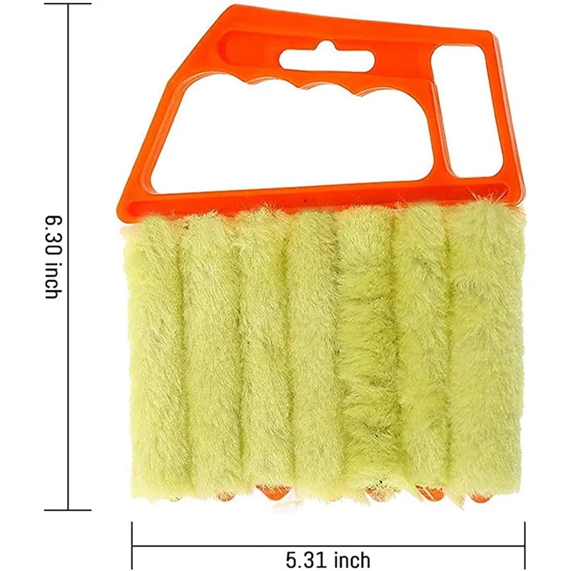 Slide image 732e10bffbdb46fe84966f7e689d6ee2