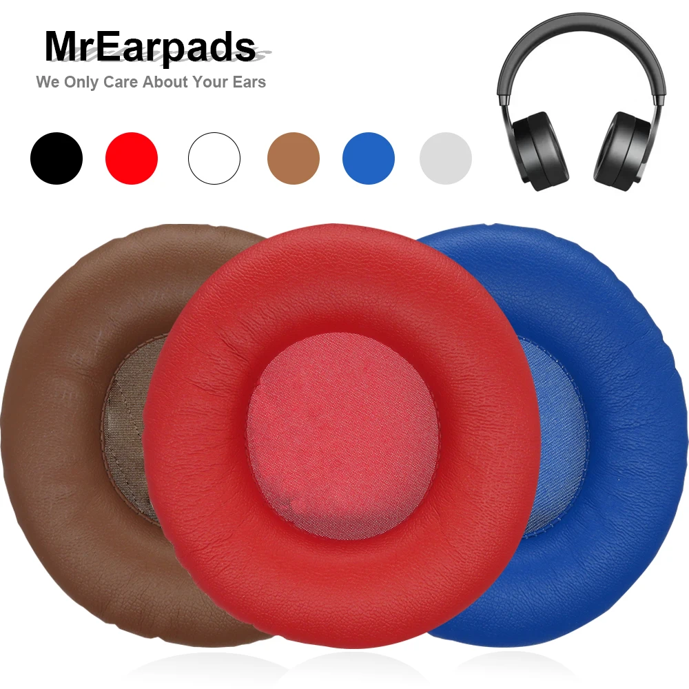 

MDR RF7100 Earpads For Sony MDR-RF7100 Headphone Ear Pads Earcushion Replacement