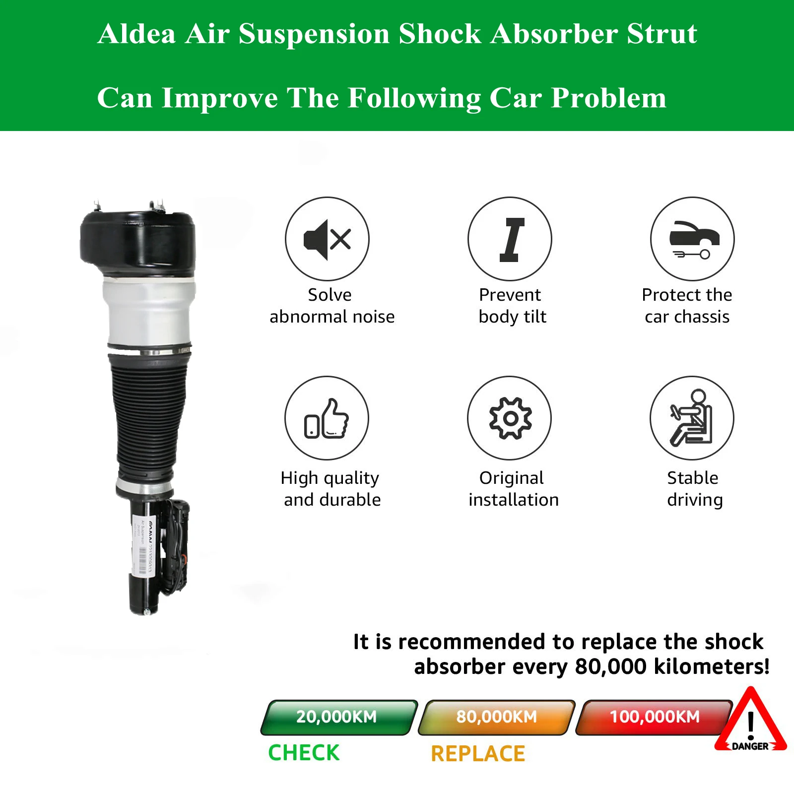 Ʈ    Ʈ  ö , 07-13 ޸- W221 S350 S500 , ƽ  ADS , 4MATIC ƴ