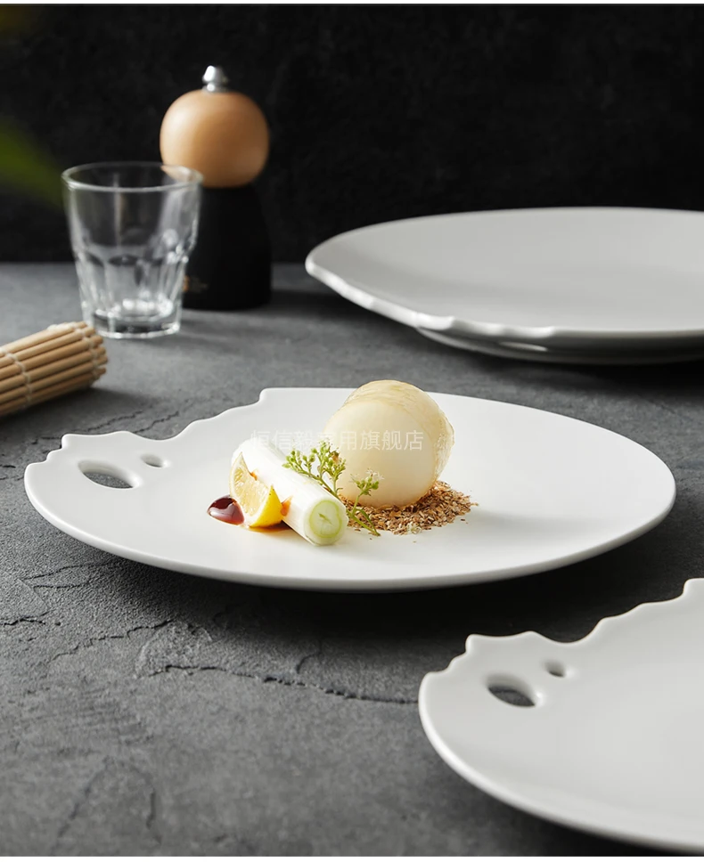 ALESSI DRESSED スクエアトレイ DRESSED｜ALESSI JAPAN（アレッシ