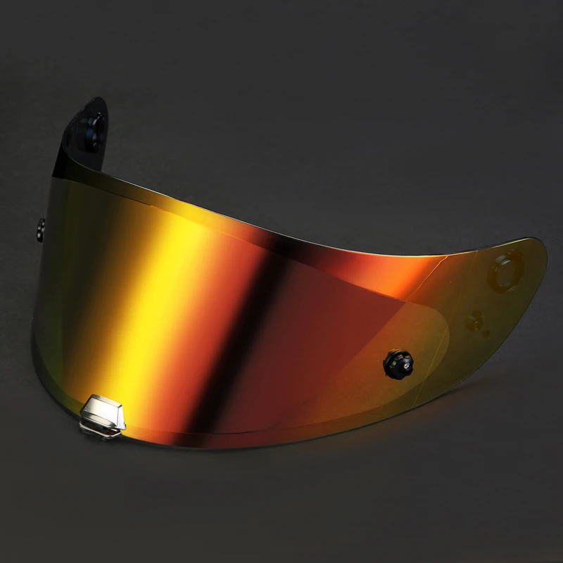 Рисунок 5 - Женский козырек на шлем для мотоциклетного