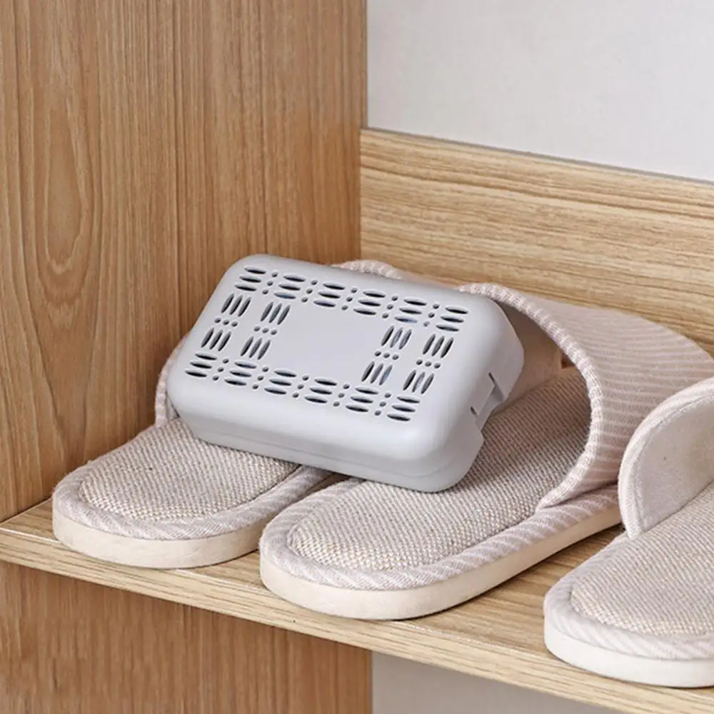 Suction Cup Fridge Activated Carbon Deodorant Box Freezer Deodorizer Air Purifier Smell Odor Remover Home Accessories