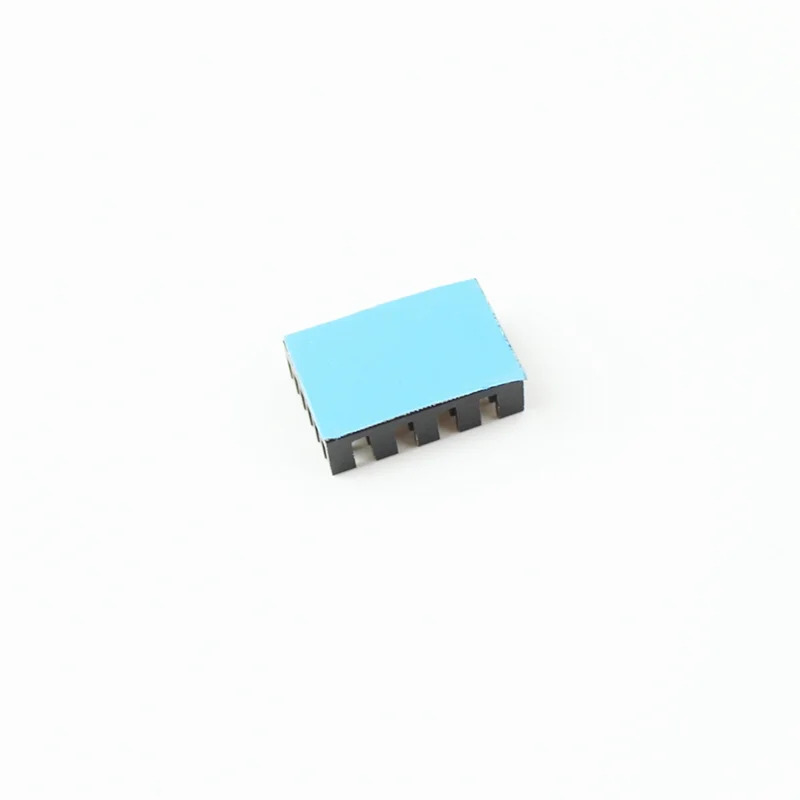 Wltoys K969 K979 K989 K999 P929 P939 용 최신 금속 모터 냉각 방열판 284010 284131 284161   1/28 RC 자동차 예비 부품