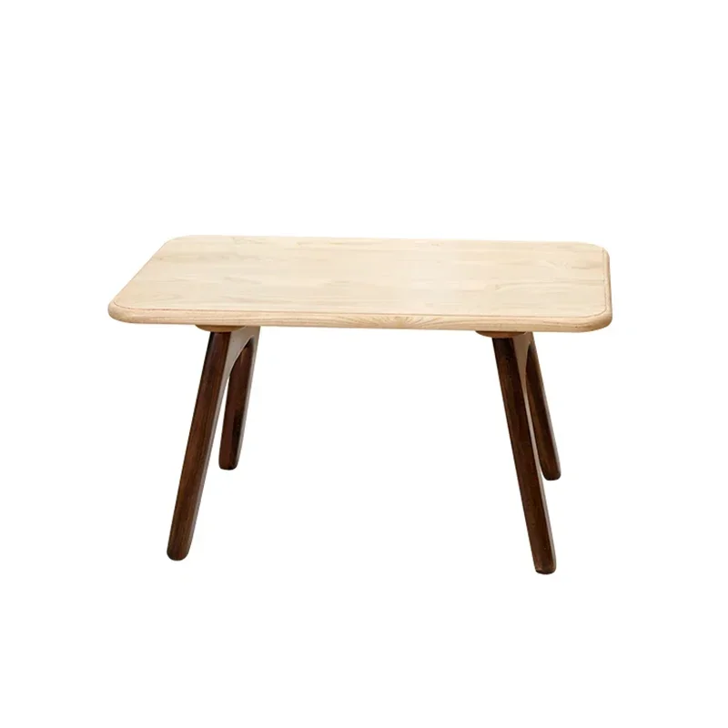 Kids Desk School Furniture Room Tables Classroom Table Elementary Child Study Small Children Chair Set Student Mesa Plegable