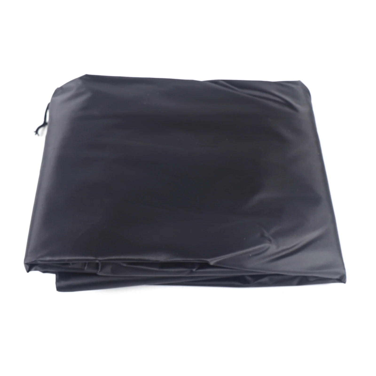 

Folding Treadmill Protect Cover Running Jogging Machine Dust Cover Waterproof US