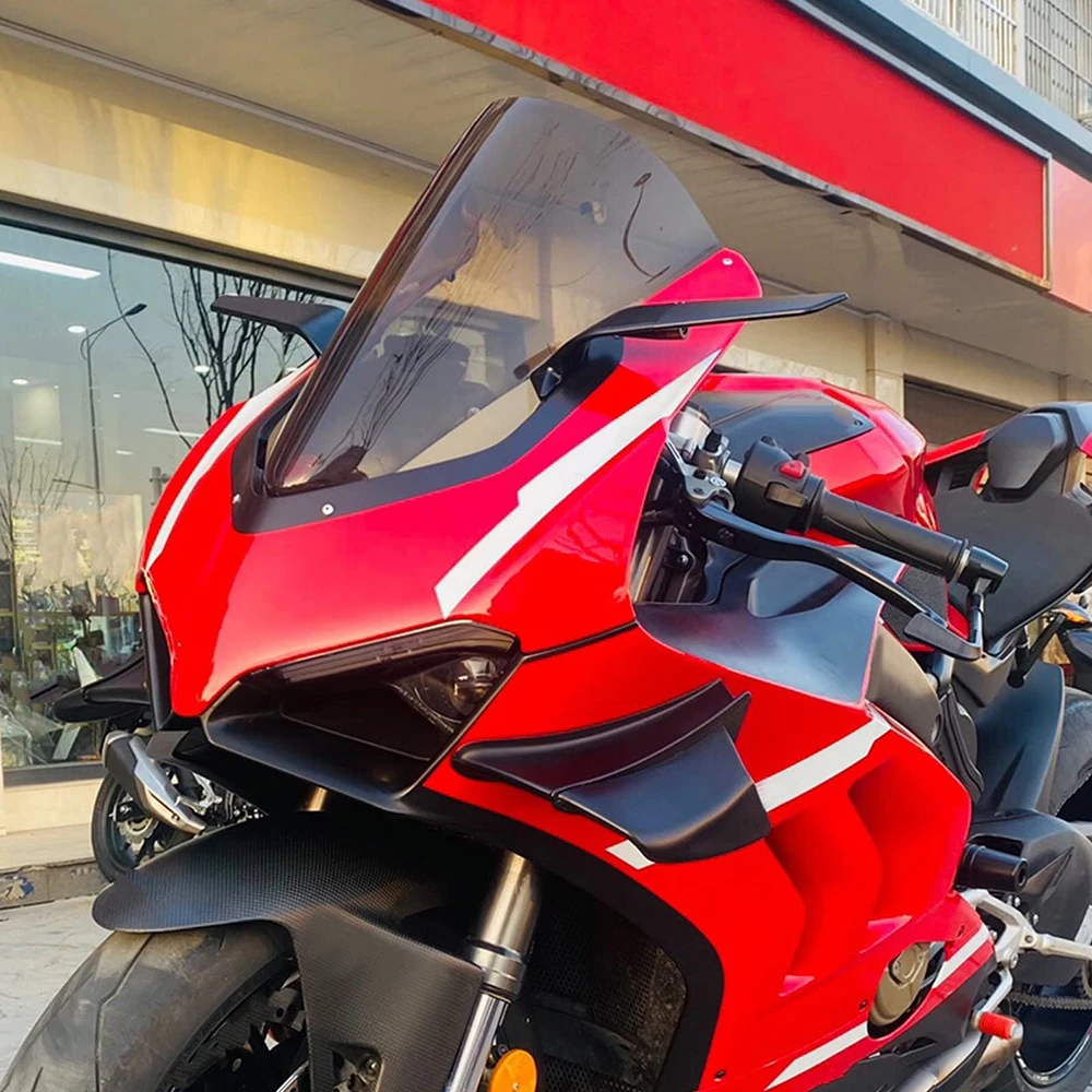  ̷ ڽ    ̷ ŰƮ, Panigale V2 955 V4 1100 2020-2023