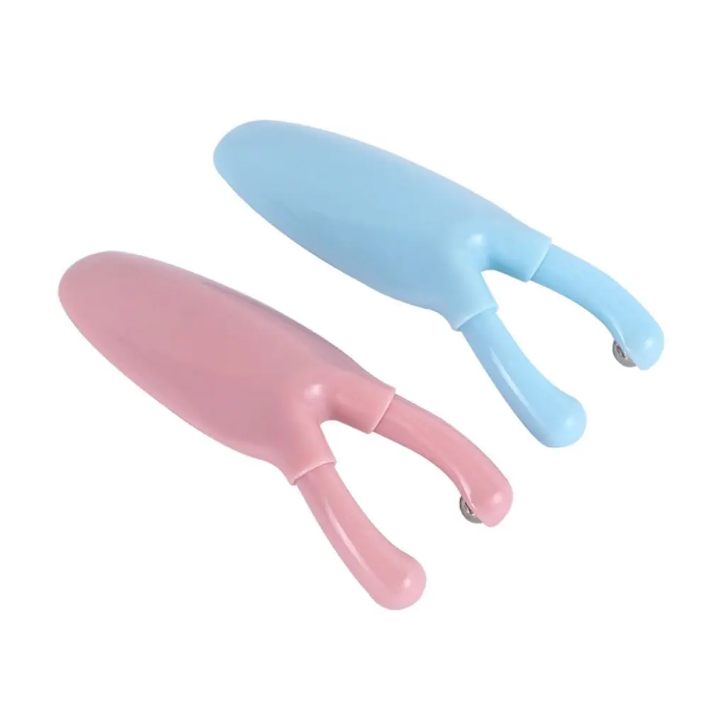 Nose Lifting Tool Beauty Accessory