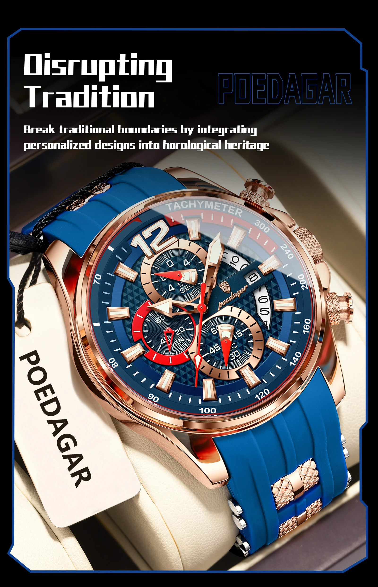 S6a63ac360ed441b3b93e4d296f824195Y