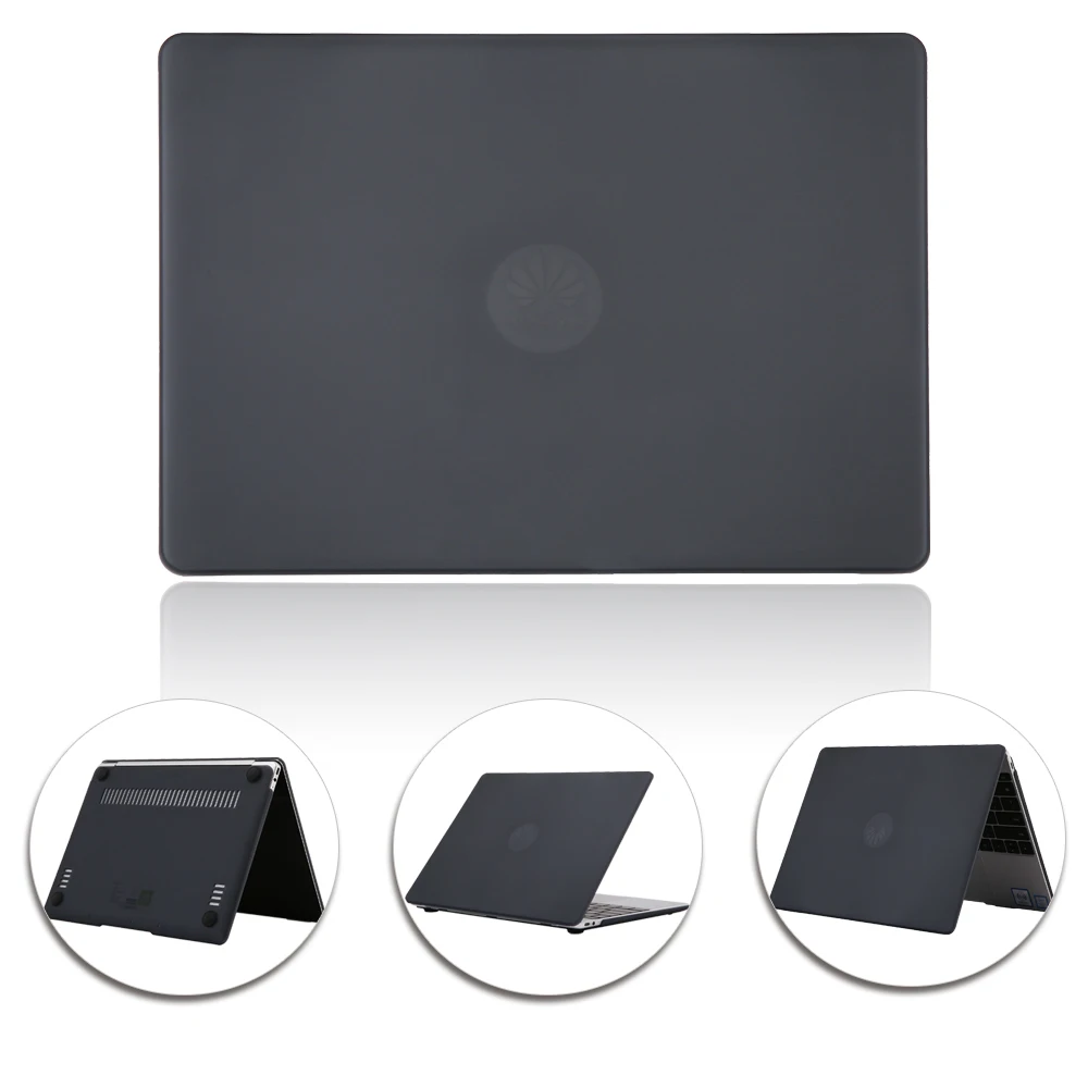 

Жесткий чехол для ноутбука Huawei MateBook X Pro 13,9/X 2020/Matebook D 14/14/D15/Matebook 13 HN-W19R /Honor MagicBook 14/15/pro 16,1